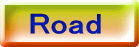 NEW_MODEL Road