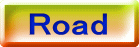 Road
